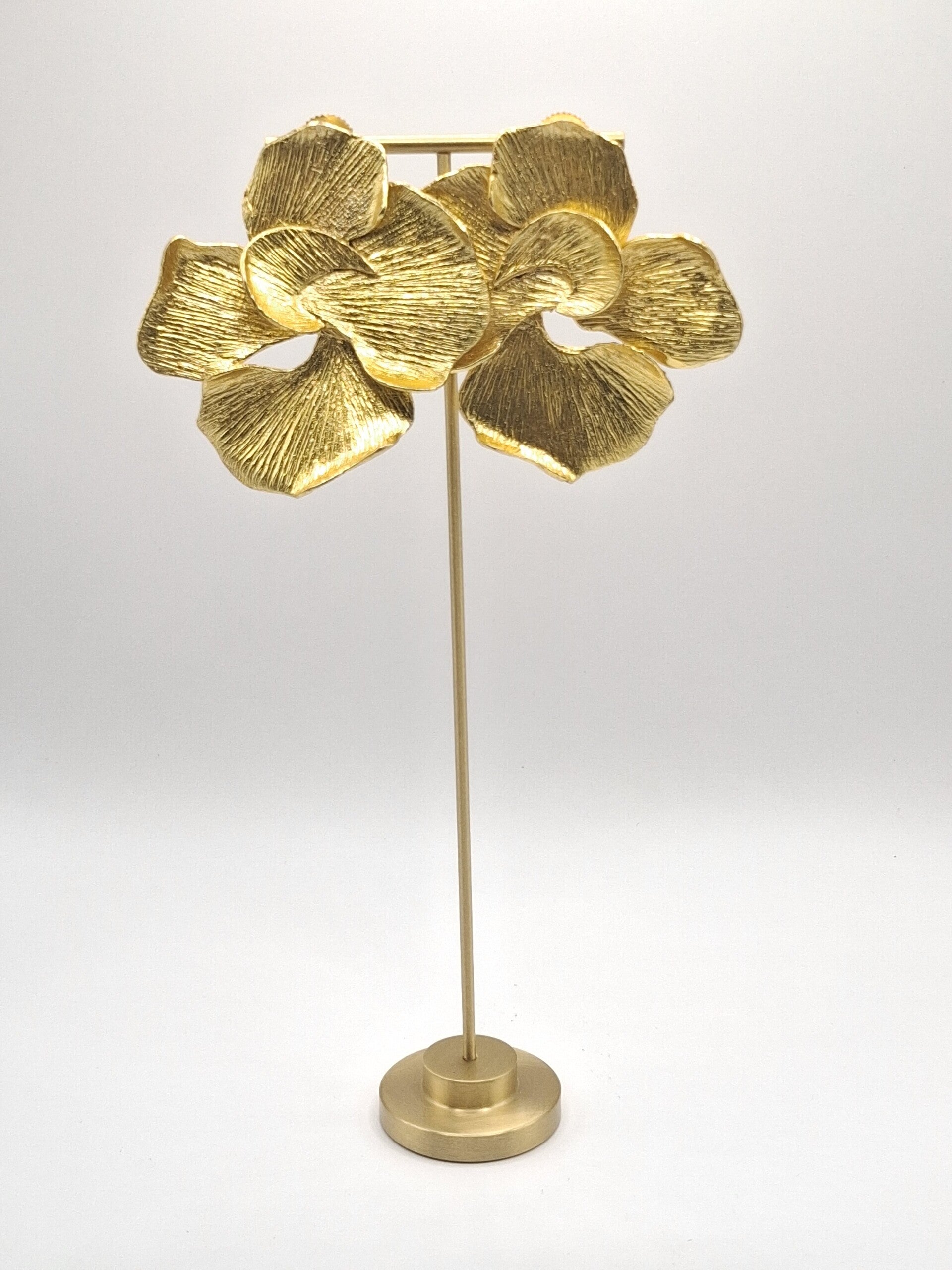 Royal Blossom