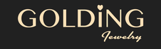 GOLDING