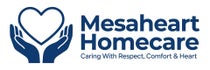 Mesa Heart Homecare LLC