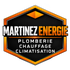 Martinez Energie | Plomberie, Chauffage, Climatisation à Ternay (69360) | Installation &amp; Entretien
