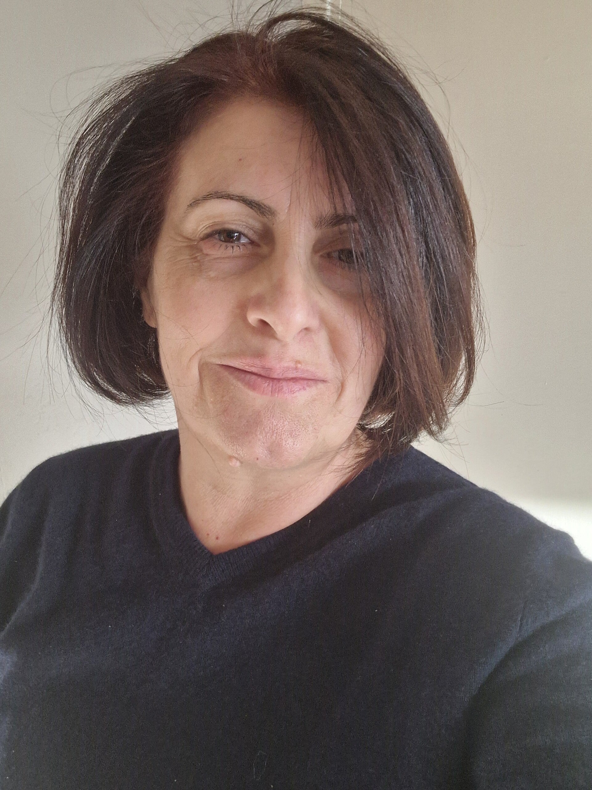 logo cabinet Libre d'Etre