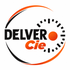 DELVER COMPANIE PLOMBERIE