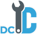 Delver Companie