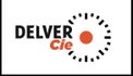 DELVER COMPANIE PLOMBERIE