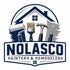 NOLASCO PAINTERS &amp; REMODELERS