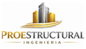 PROESTRUCTURAL INGENIERIA