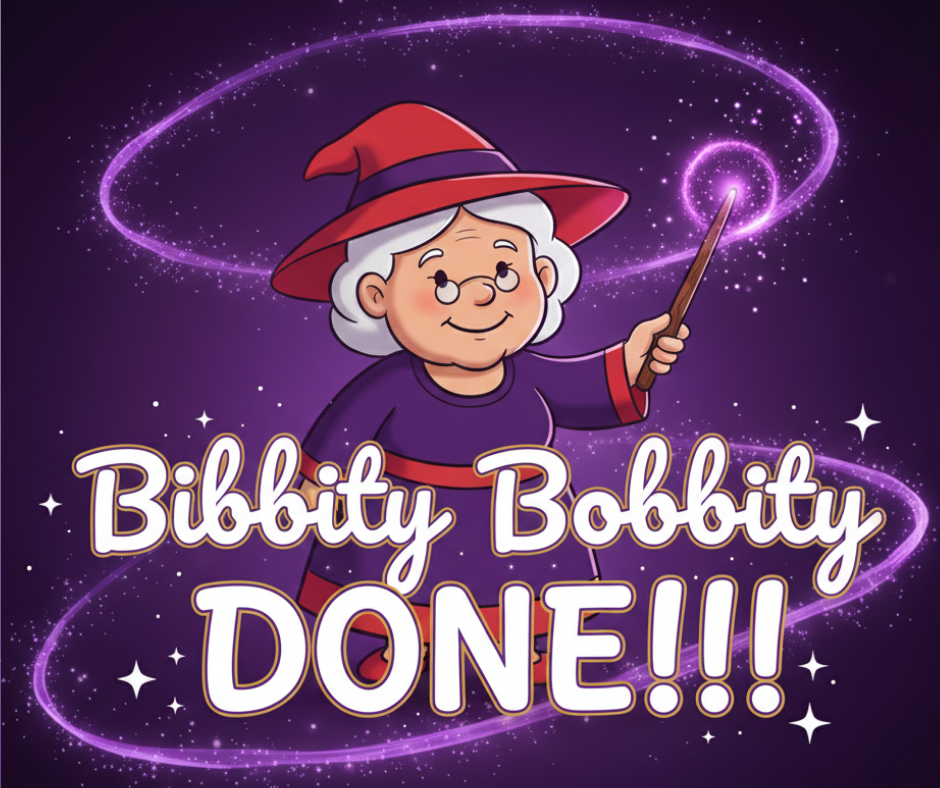 Your Third Arm personal assistant serving Red Deer, Sylvan Lake, Penhold, Innisfail, Bowden, Olds, Sundre and Didsbury.