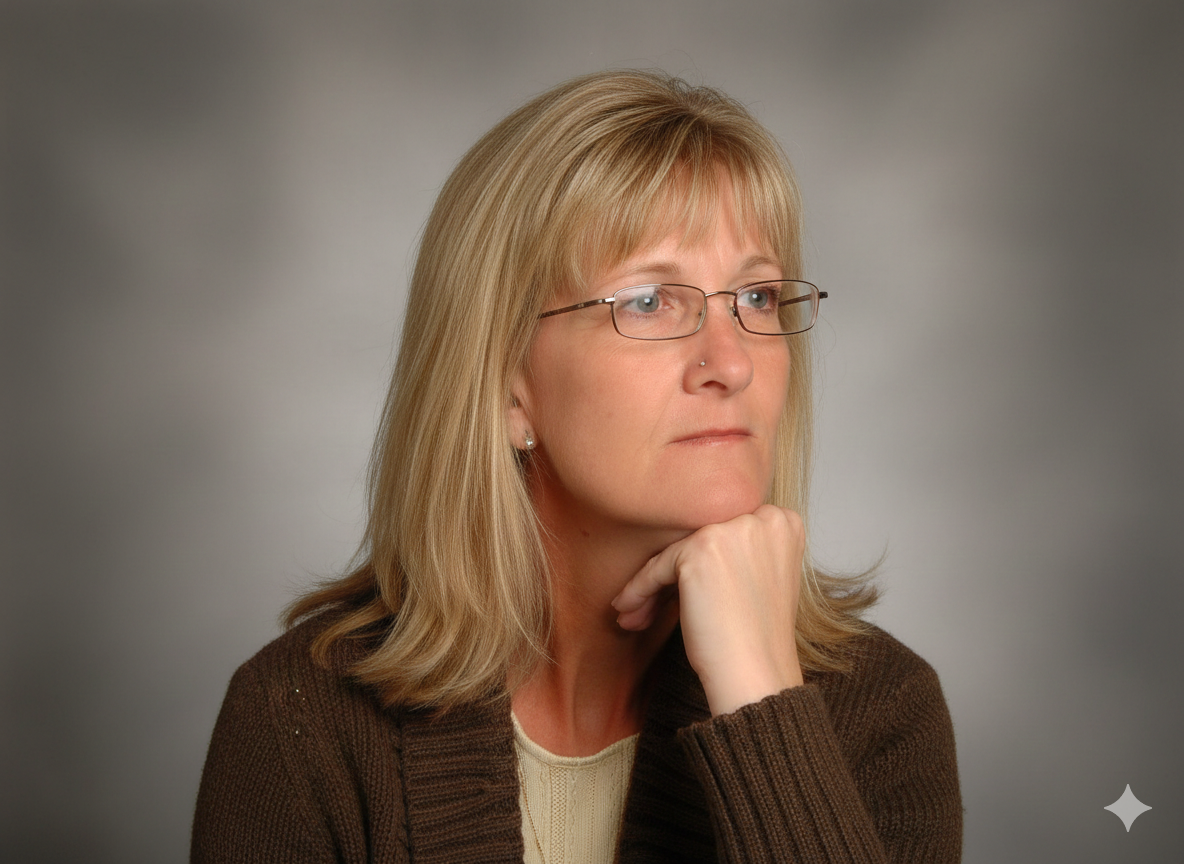 Your Third Arm personal assistant serving Red Deer, Sylvan Lake, Penhold, Innisfail, Bowden, Olds, Sundre and Didsbury.