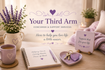 Your Third Arm
