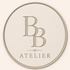 Barbara Beltami Atelier