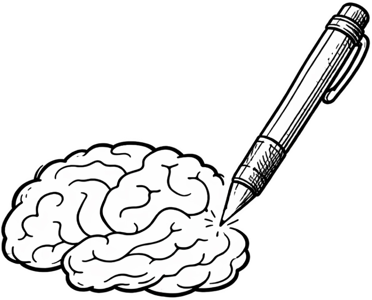 Eduwriter.