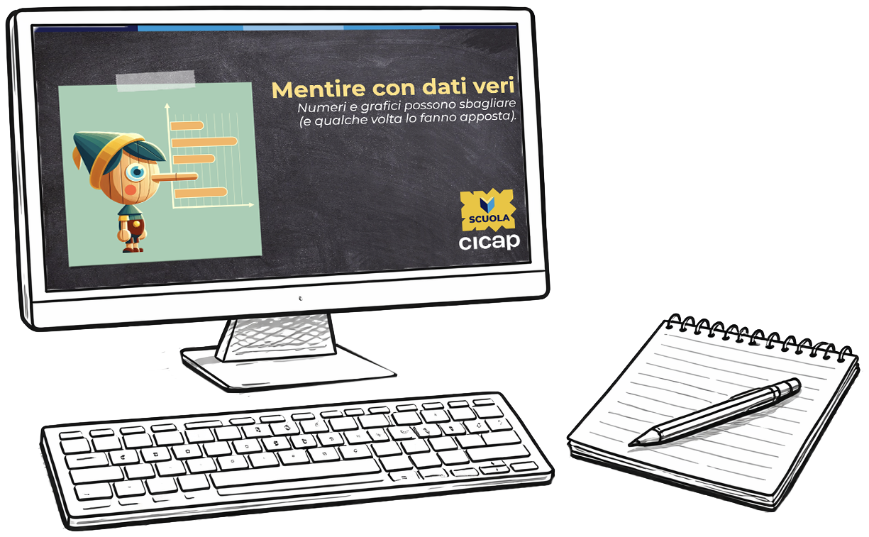 Guide per operatori
