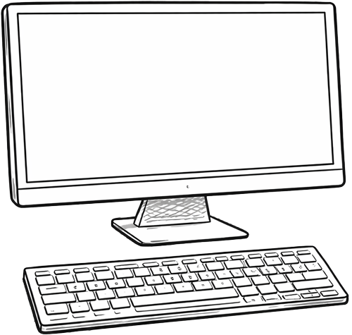 Lavoro