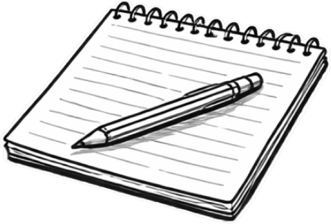 scrittura