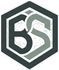 blacksmartdxb.ae