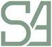 Shubin Afbouw Services