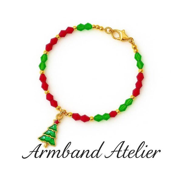 Armband - Bomba