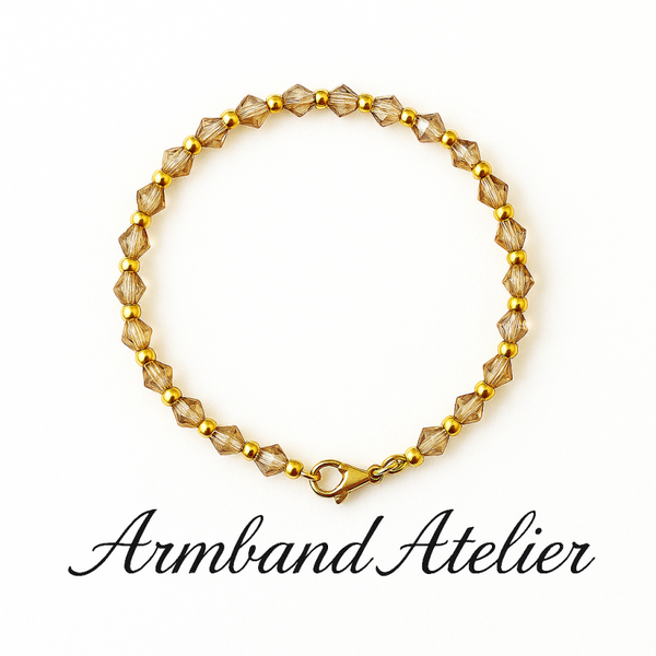 Armband - Aurora