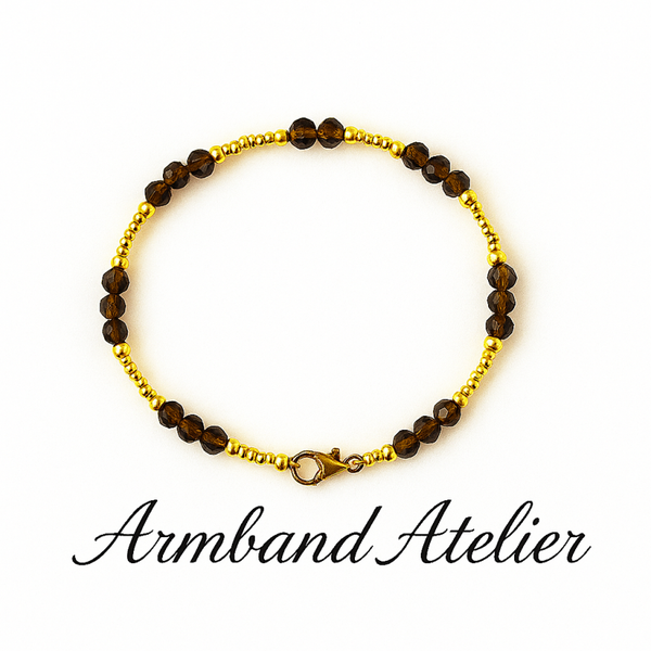 Armband - Ocaso
