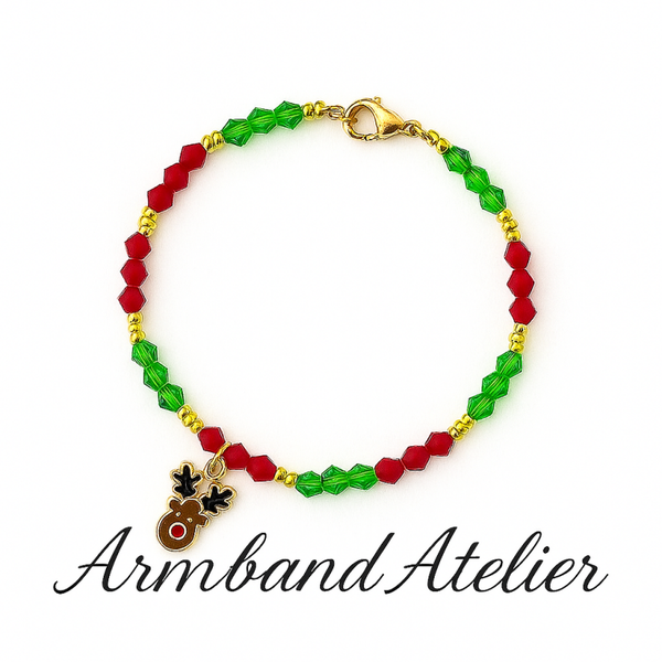 Armband - Reno