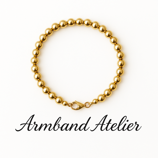 Armband - Aurelia