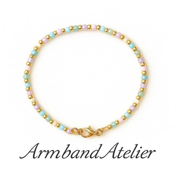 Armband - Sueño Suave