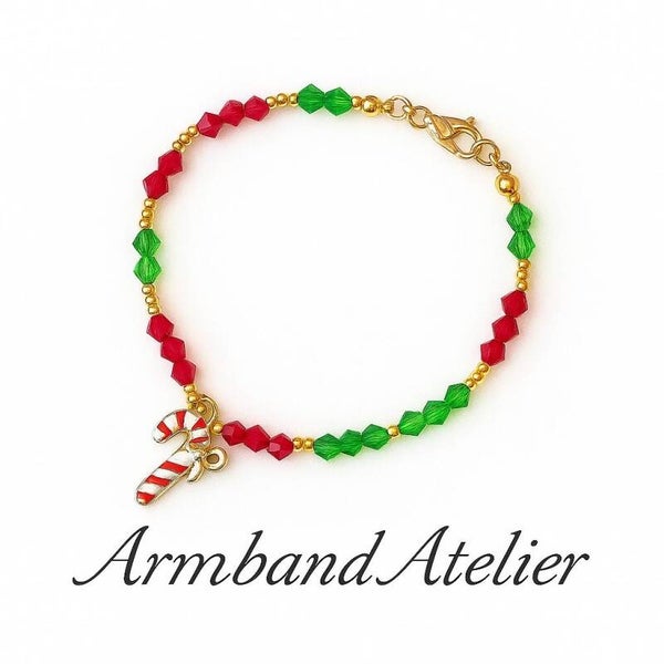 Armband - Dulce