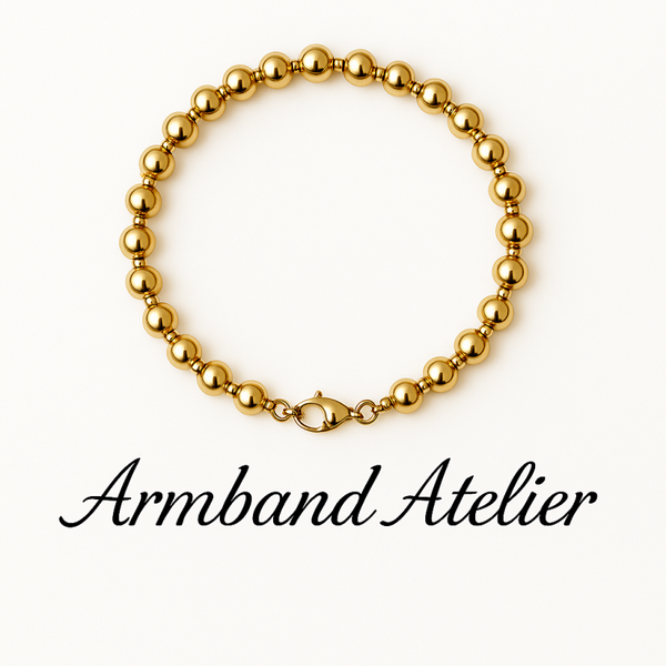 Armband - Aurora