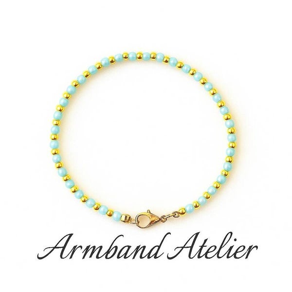 Armband - Brisa Marina