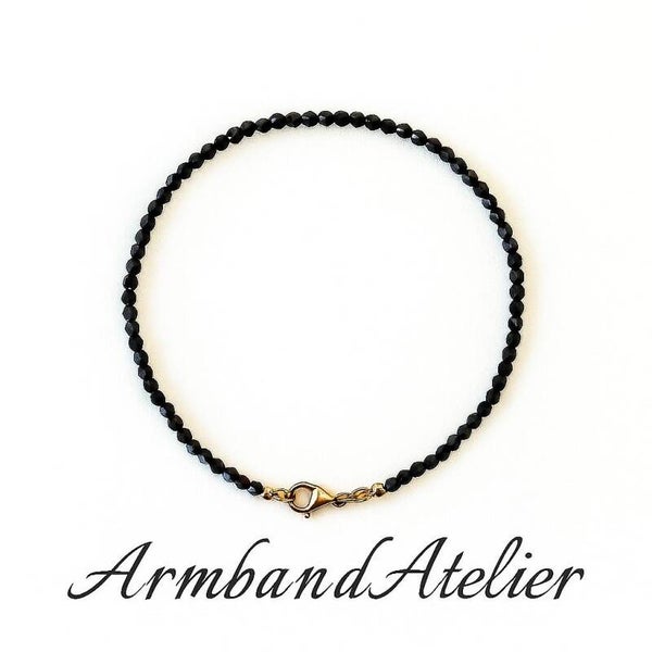 Armband - Noche Brillante Pequeño