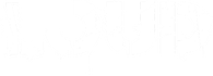 LOUD Techno