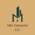 MKL Enterprise LLC