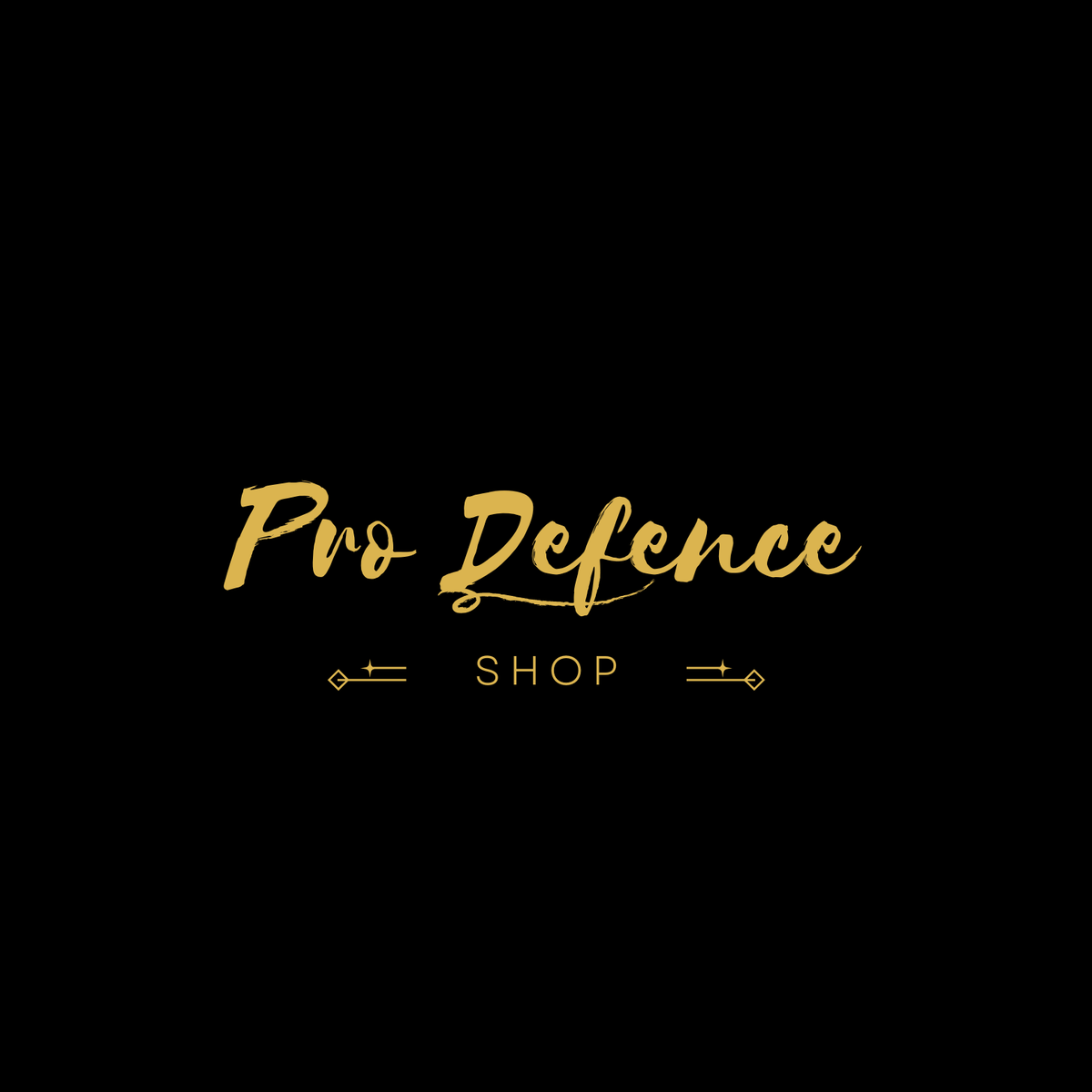 Shop Pro Defence Sachsen-Anhalt