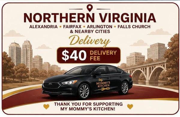 Northern Virginia