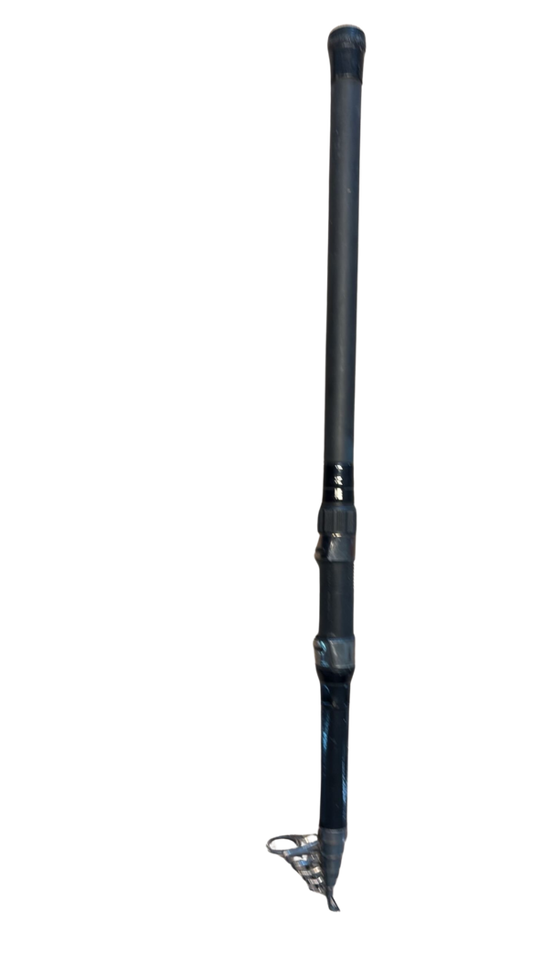 Arca telescoop hengel 3,30m