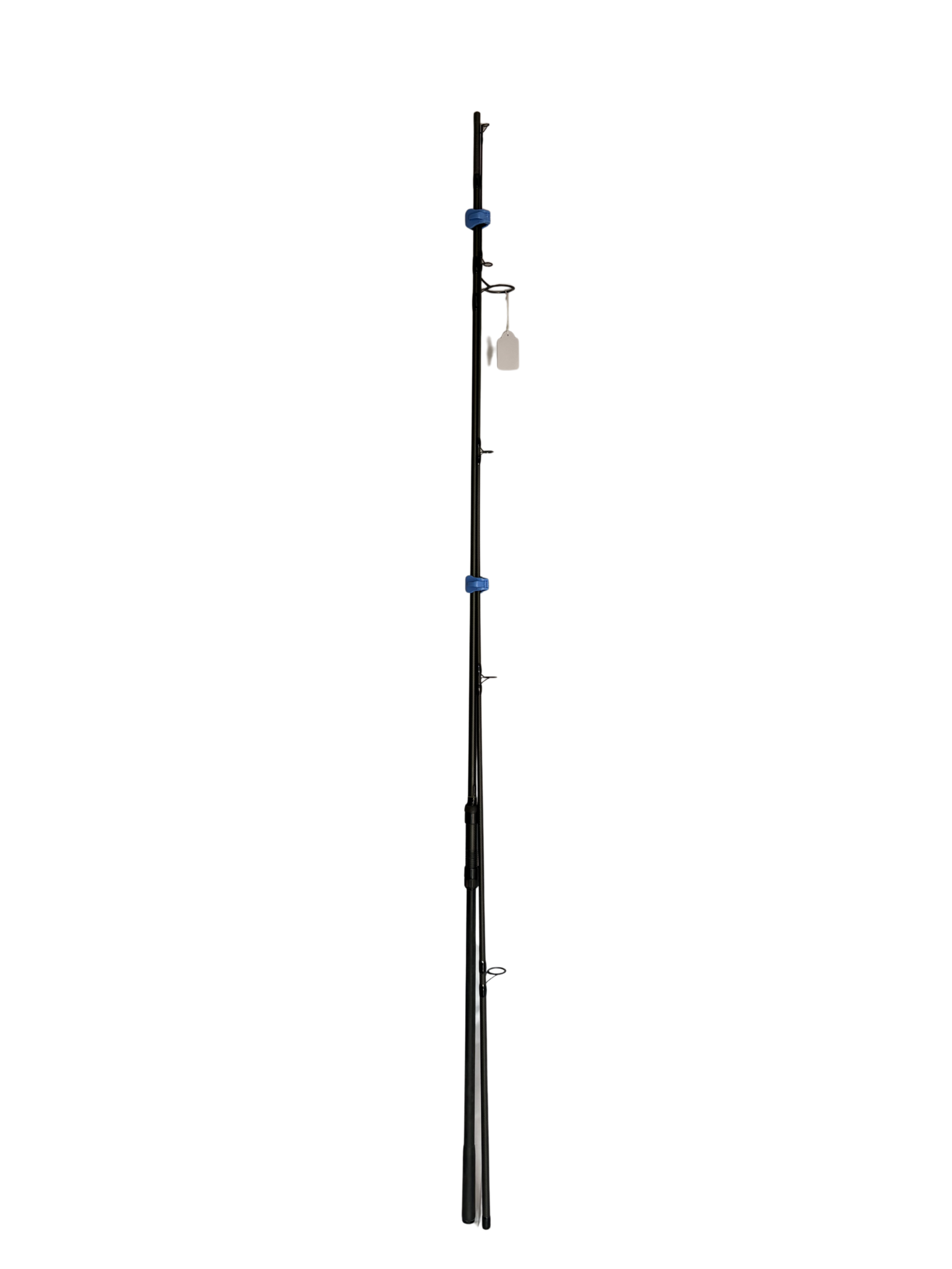 Avid traction 12ft 3,5 lb