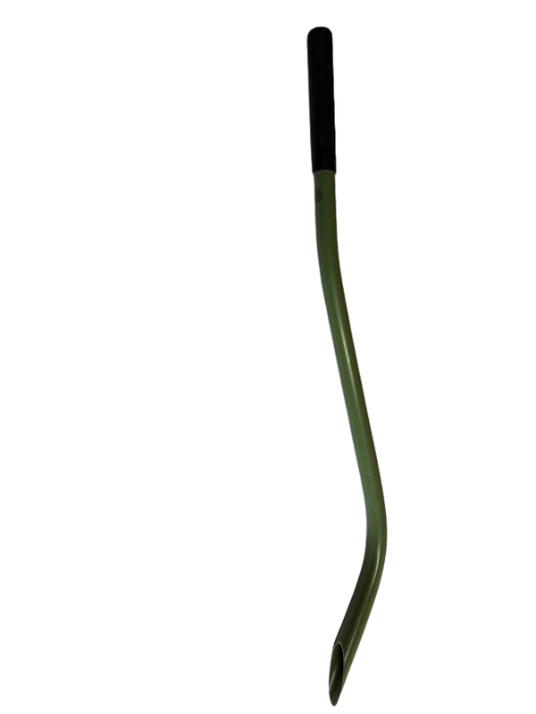 Boillie pijp Gardner 25mm