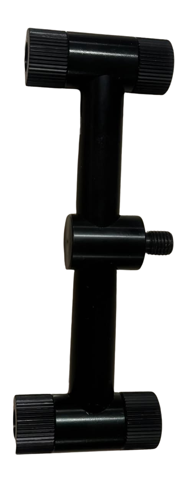 Buzzer bar 15cm
