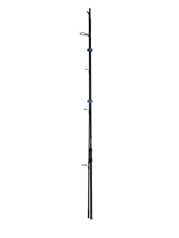 Daiwa Longbow DF