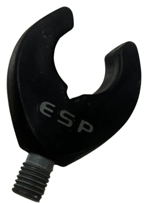 ESP ROD Backrest