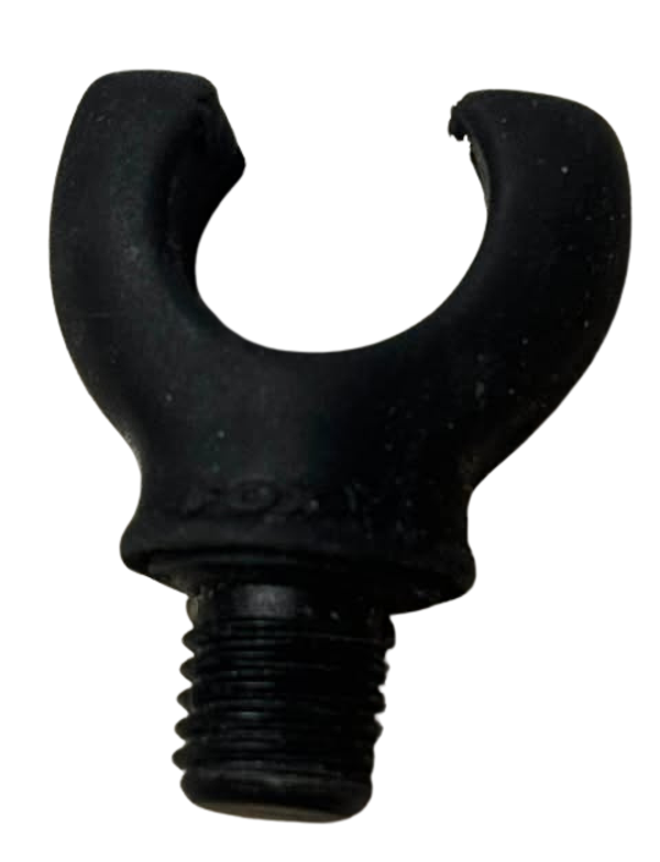 Fox butt grip small 2