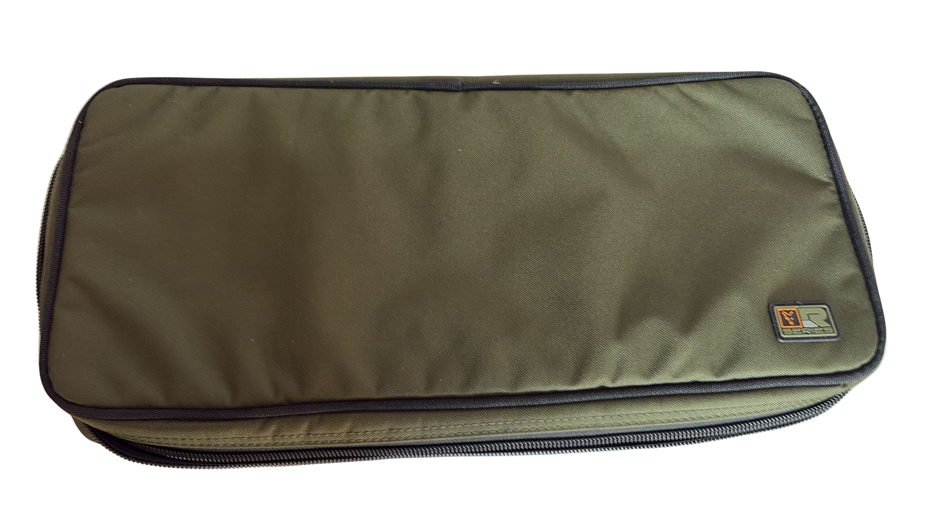 Fox Voyager Large Buzz Bar Bag