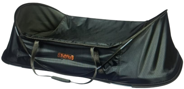 FOX easy Mat.