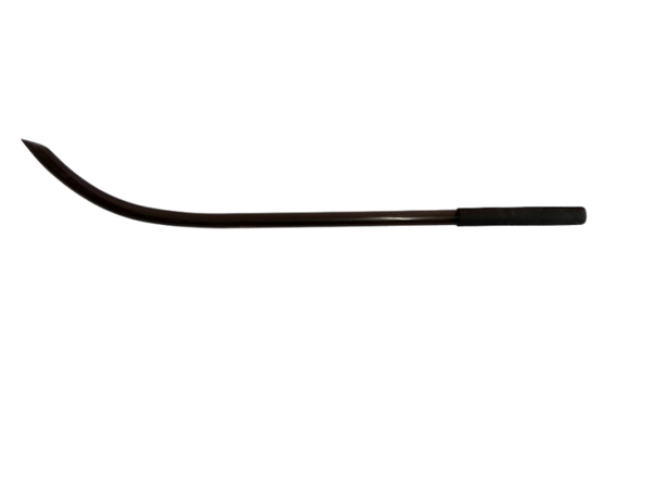 Fox range master 20 ( van 14 tot 20mm).