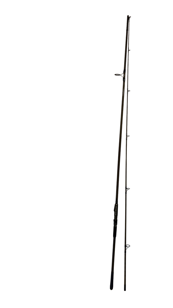 Fox Range MasterII  12ft 2,75 LB
