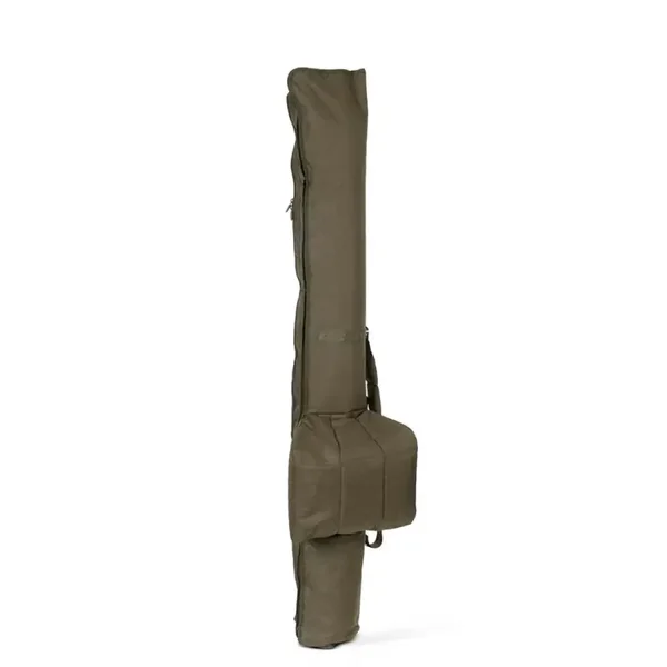Fox Royal 12ft 3Rod Holdall