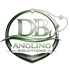 DB Angling Solutions