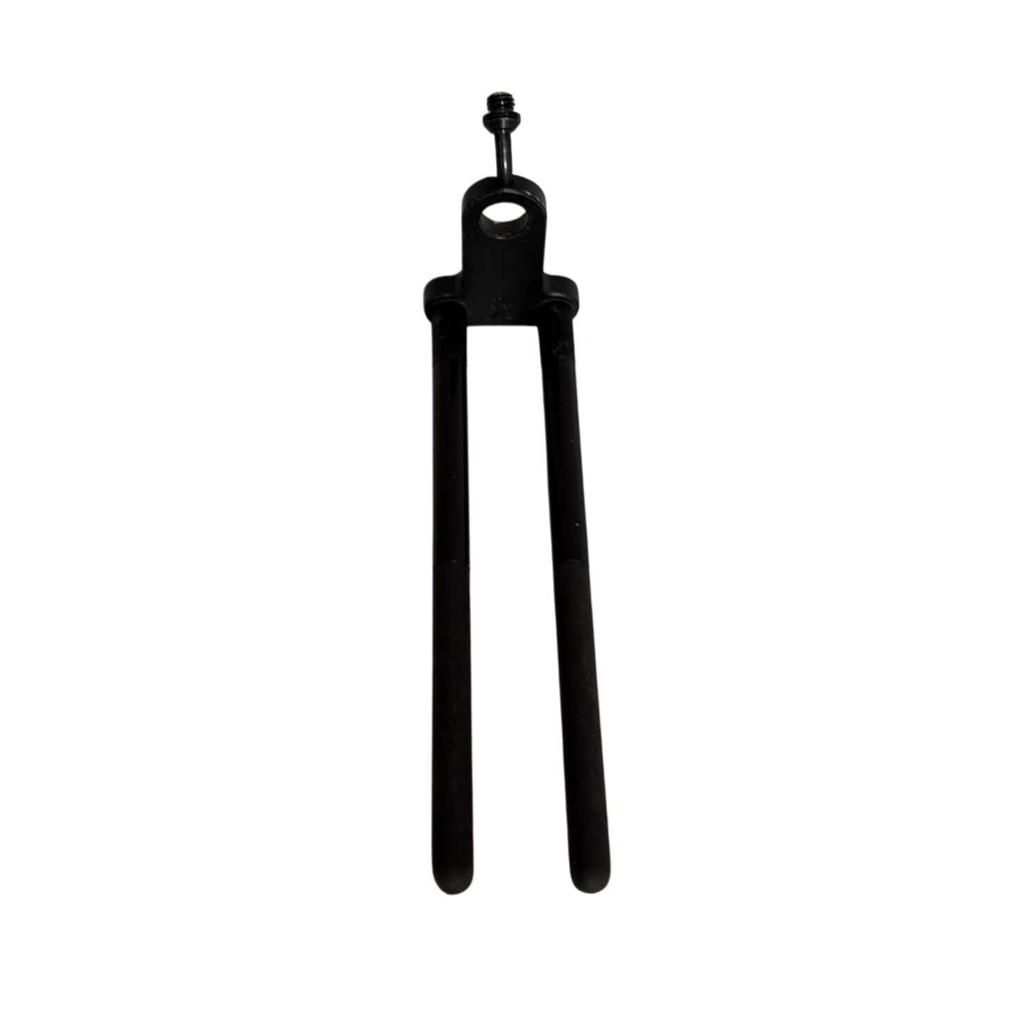 Fox snag ears standaard