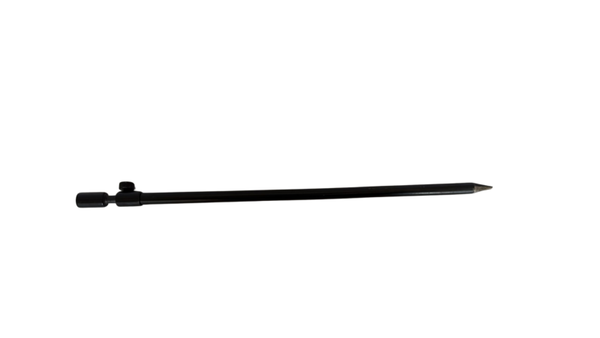 Bankstick 40 x 70