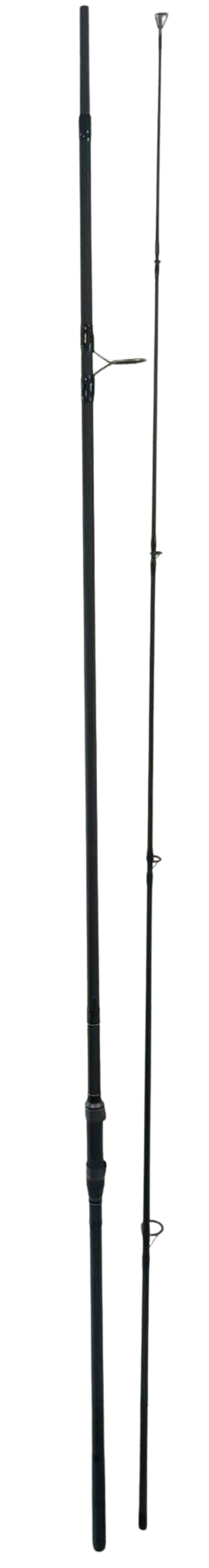 JRC Contact 12ft 2.75LBS
